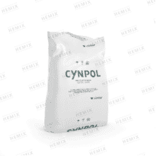 cynpol_LPVD_LL0118