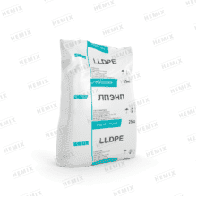 sibur_lldpe