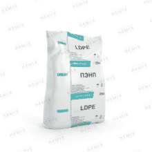 sibur_ldpe