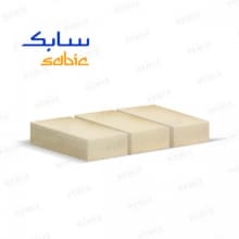 EPDM SABIC