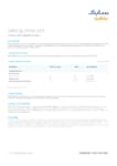 Синтетический каучук EPDM SABIC 245