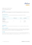 Синтетический каучук EPDM SABIC 657