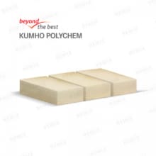 EPDM KUMHO POLYCHEM