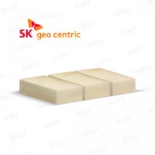 EPDM SK Global Chemical