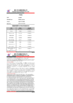 PCTG/ПСТГ XIAMEN KEYUAN PLASTIC CO (В ГРАНУЛАХ)