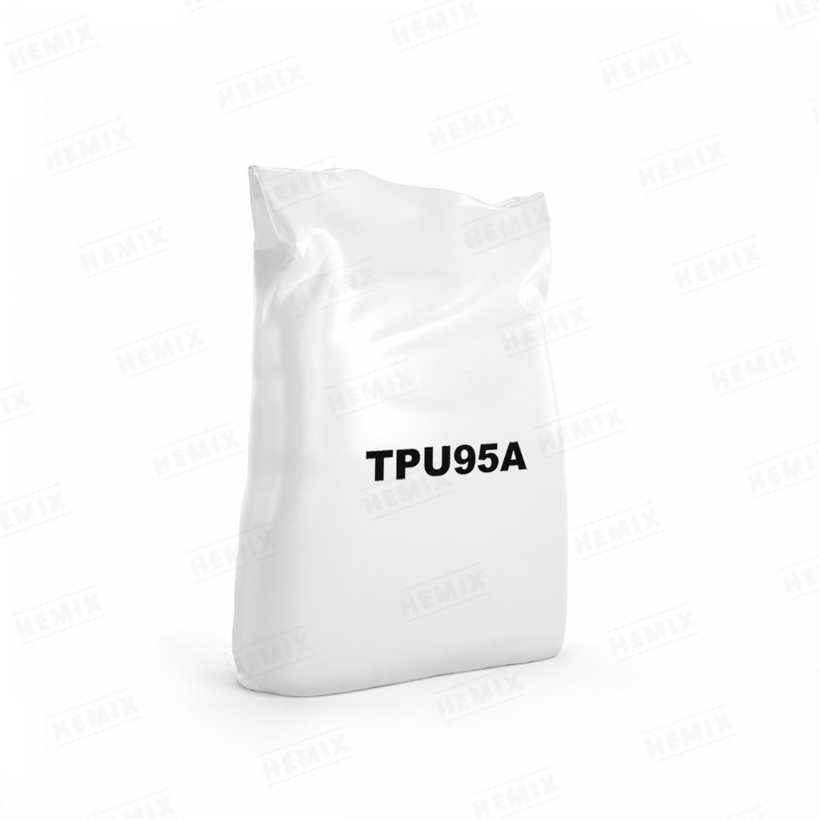 ПОЛИАМИД PA12/ПА12 ROTOUN PLASTIC PA801P (В ГРАНУЛАХ) гранулы для производства филамента